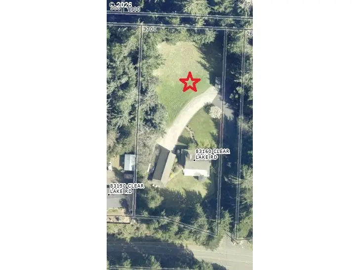 83160 Clear Lake Rd, Florence, OR 97439 - #3