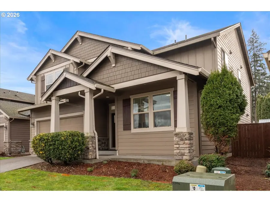 12805 NE 102nd St, Vancouver, WA 98682 - Image #3