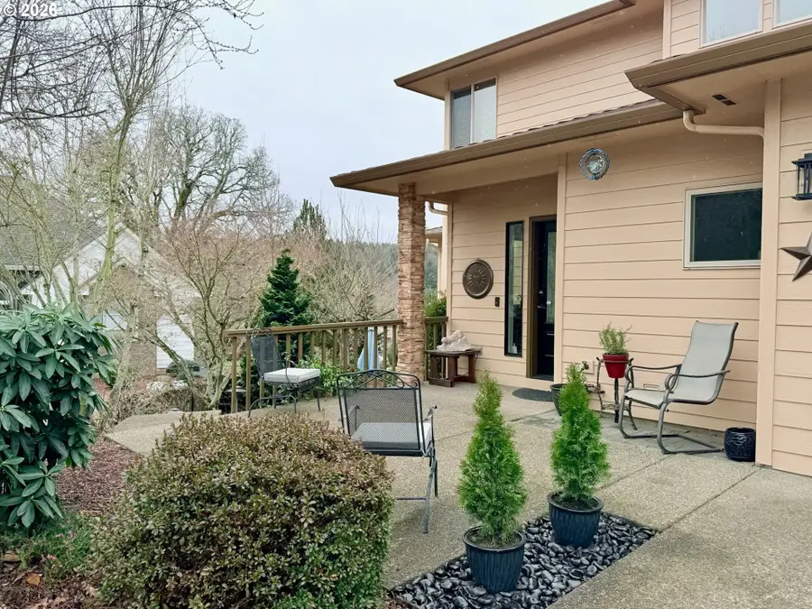 5970 SE Lone Oak Rd, Salem, OR 97306 - #2