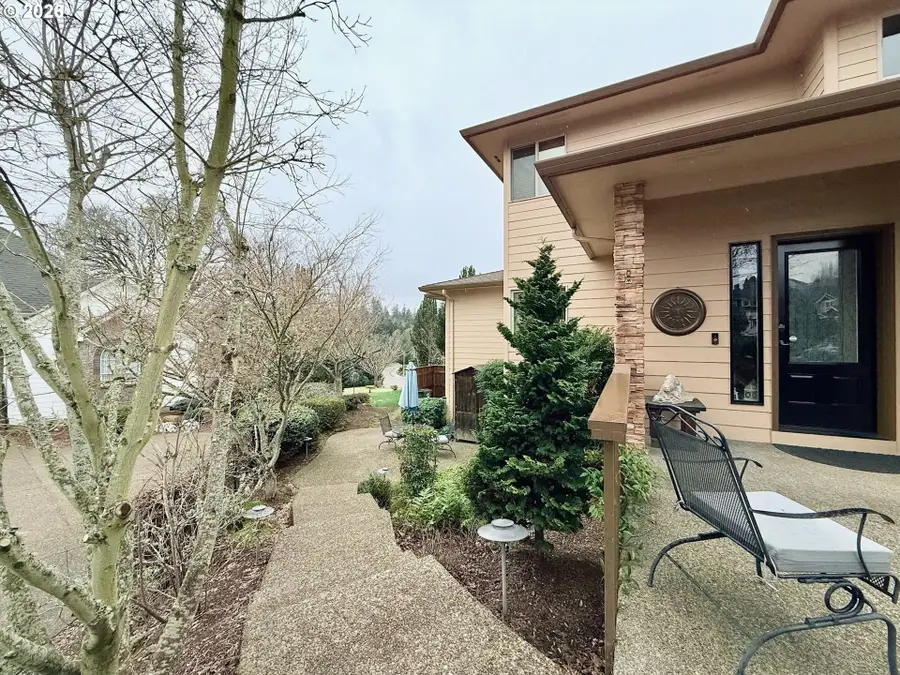 5970 SE Lone Oak Rd, Salem, OR 97306 - #3