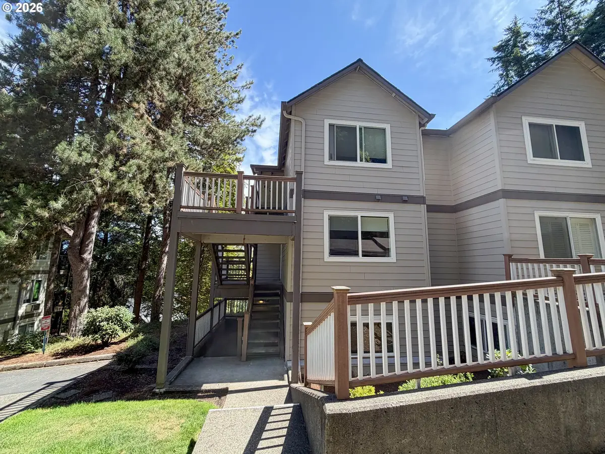 20130 Larkspur Ln #95, Northwest Clackamas, OR 97068 - #1