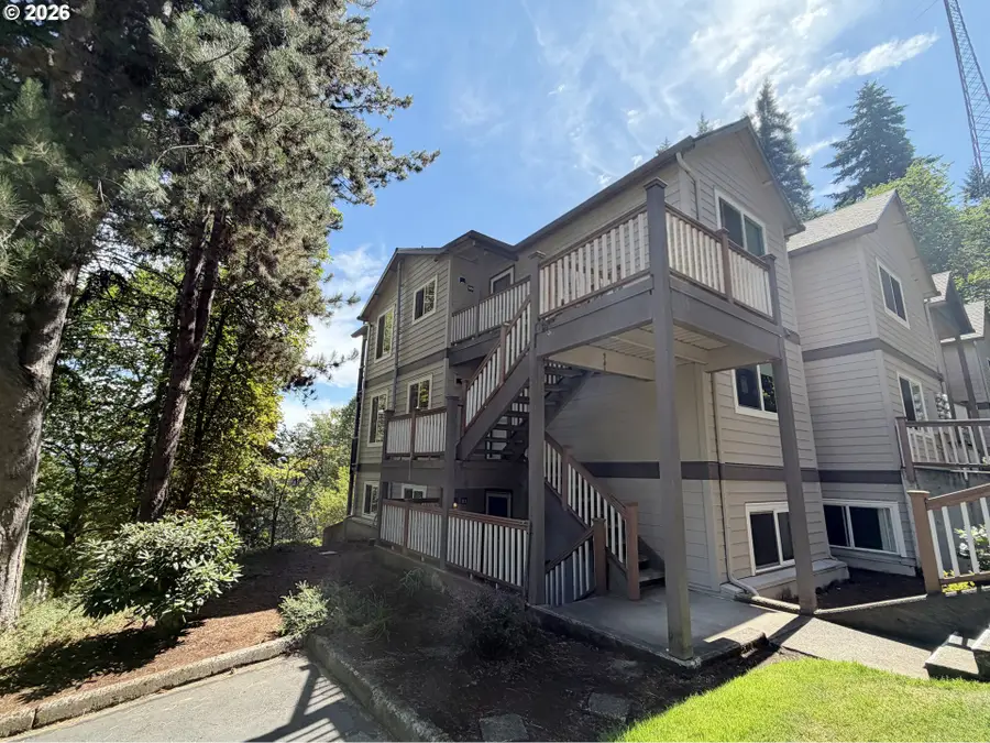 20130 Larkspur Ln #95, Northwest Clackamas, OR 97068 - #3