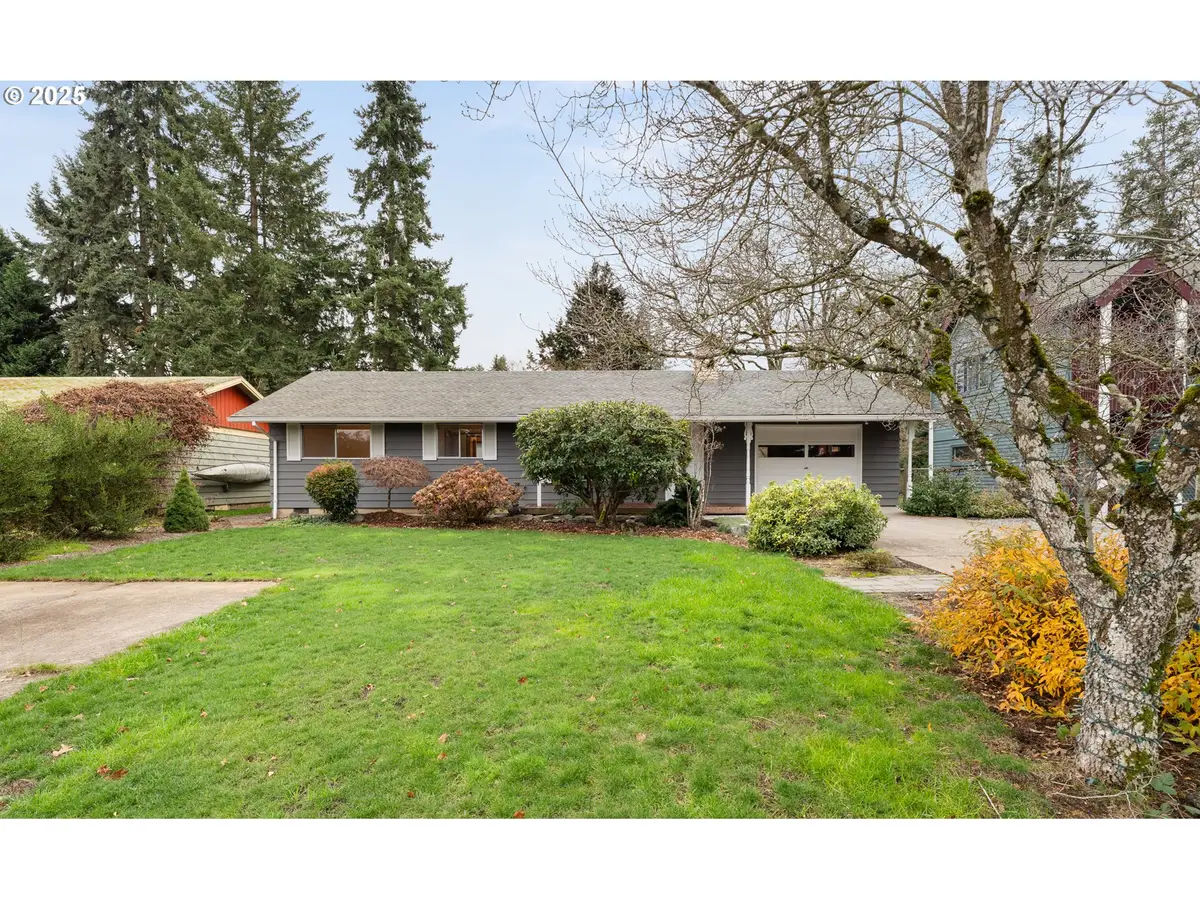 16600 SW Florence St, Beaverton, OR 97078 - Image #1