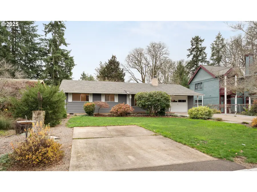 16600 SW Florence St, Beaverton, OR 97078 - Image #2