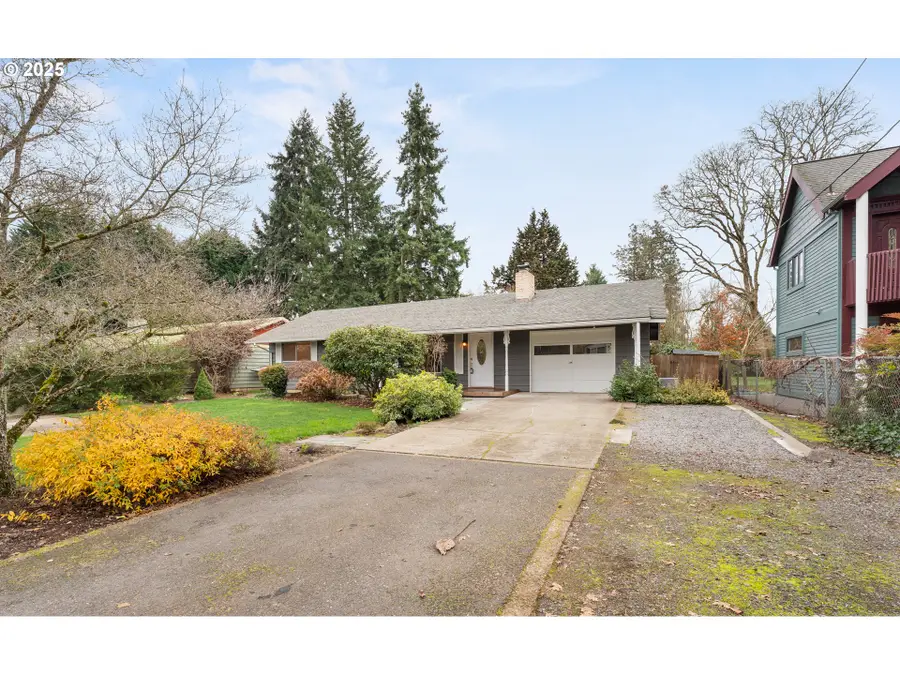 16600 SW Florence St, Beaverton, OR 97078 - Image #3