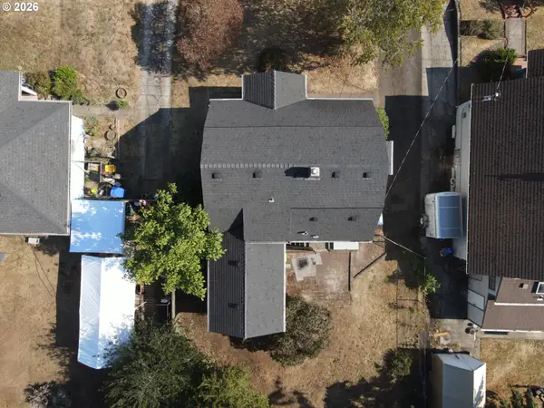 3407 NE 81st Ave, Portland, OR 97213