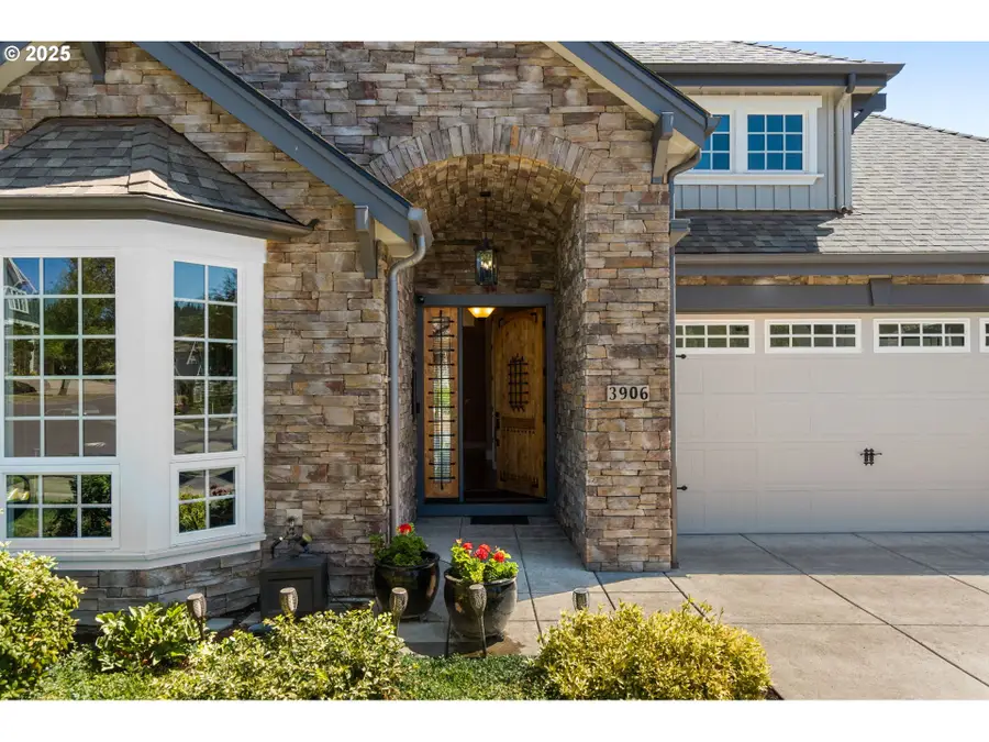 3906 Tayside St S, Salem, OR 97301 - Image #3