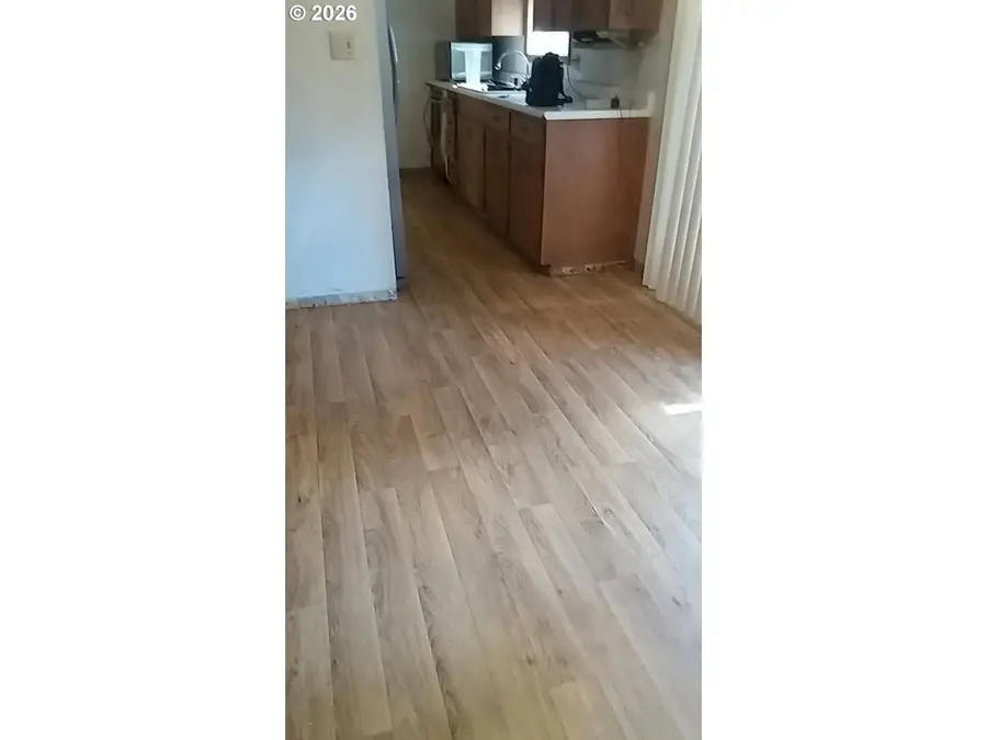 4618 SE Ina Ave, Milwaukie, OR 97267 - #3