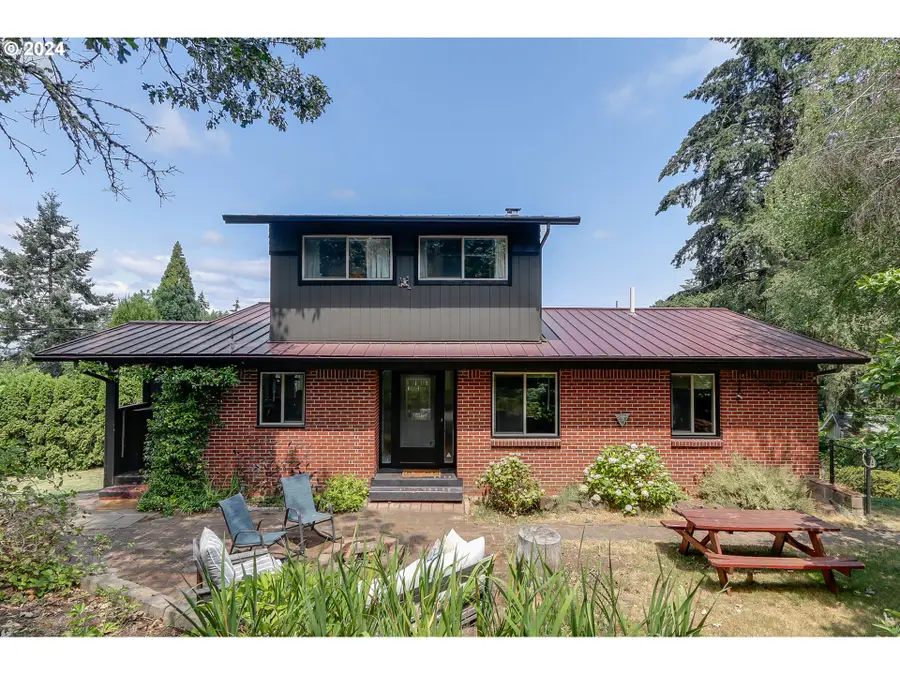 1151 Lorane Hwy, Eugene, OR 97405 - #3
