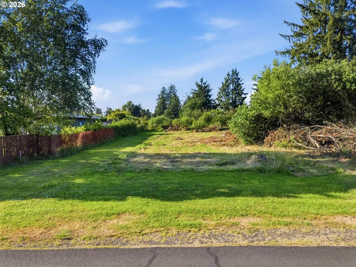 0000 Vacant Lot Se 9th, Warrenton, OR 97146 - #1