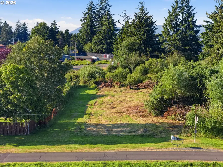 0000 Vacant Lot Se 9th, Warrenton, OR 97146 - #3