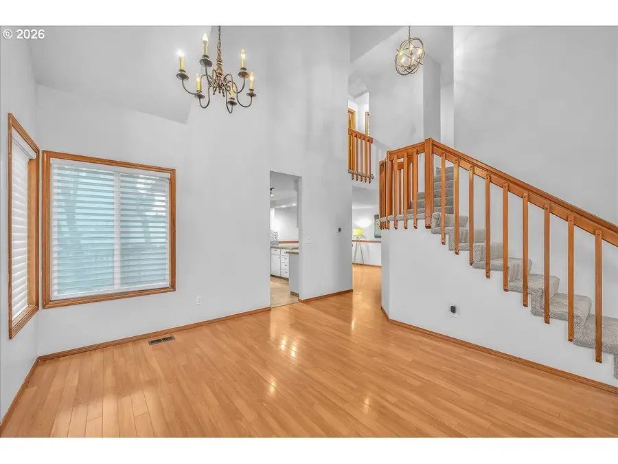 5795 NW 181st Ave, Portland, OR 97229 - Image #3