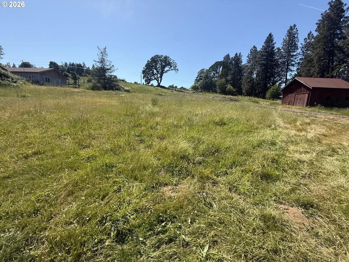 1150 N Main Ave, White Salmon, WA 98672 - #1