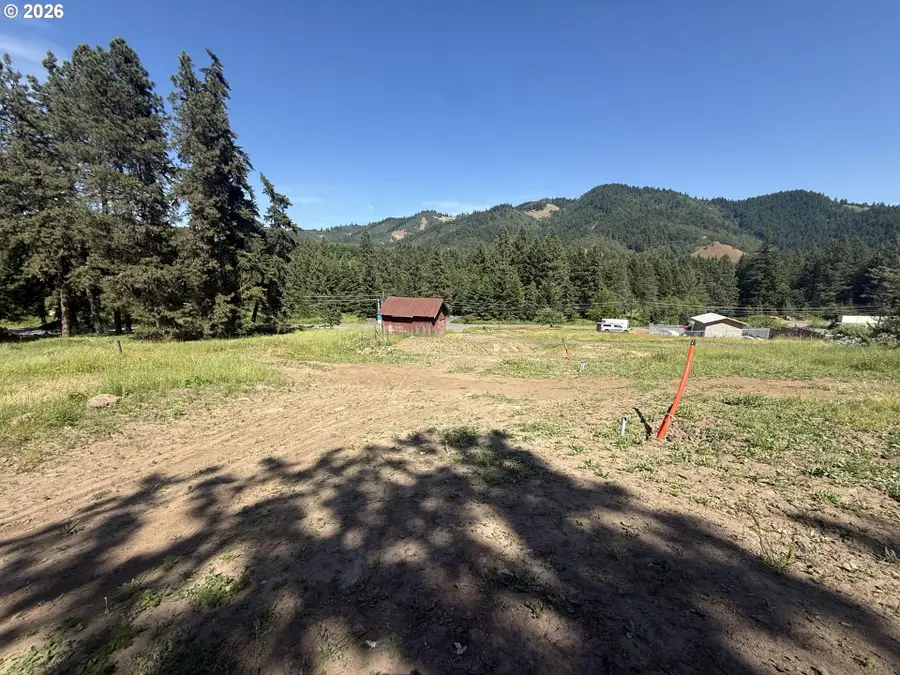 1150 N Main Ave, White Salmon, WA 98672 - #2