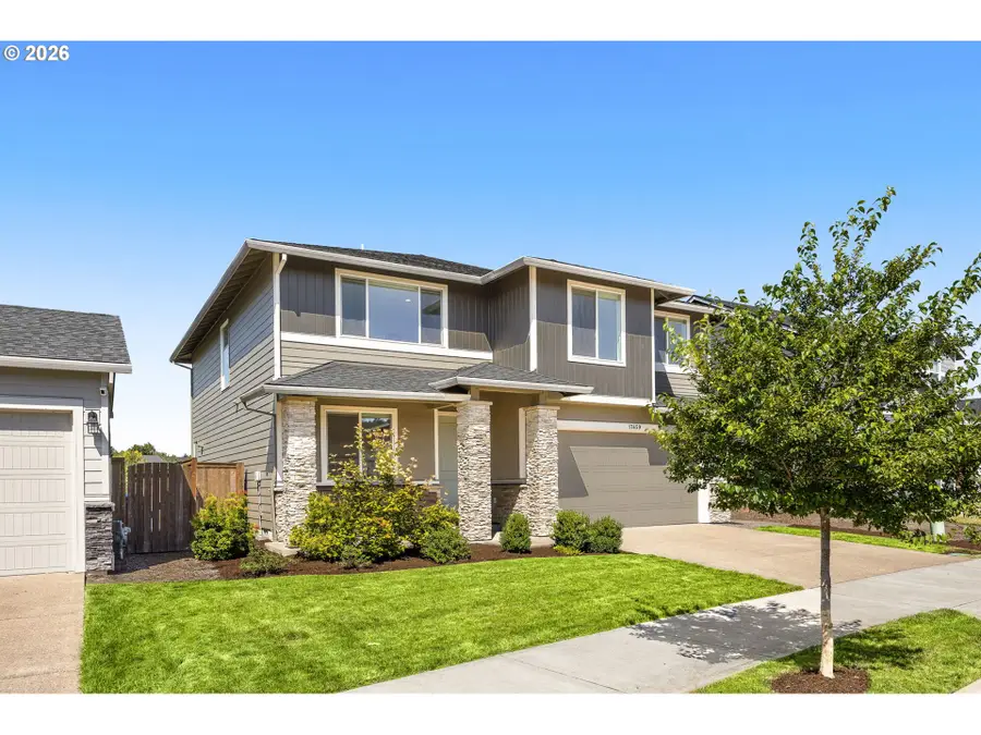 17459 SW Kalapuya Ln, Sherwood, OR 97140 - #2