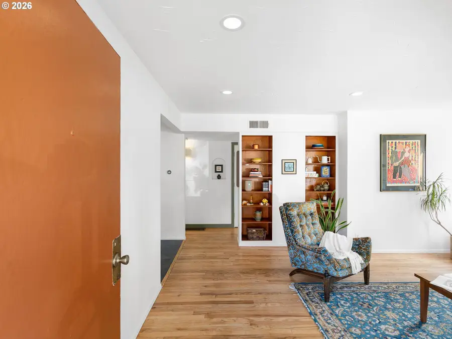 4624 SE 49th Ave, Portland, OR 97206 - #3