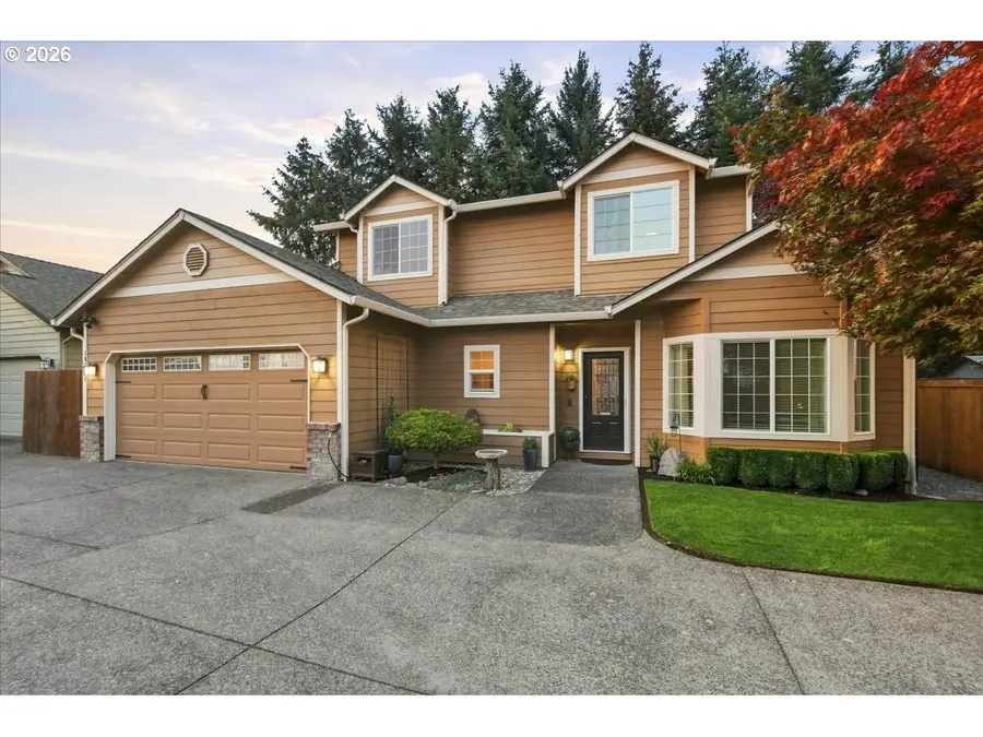 16814 NE 31st Way, Vancouver, WA 98682 - #3