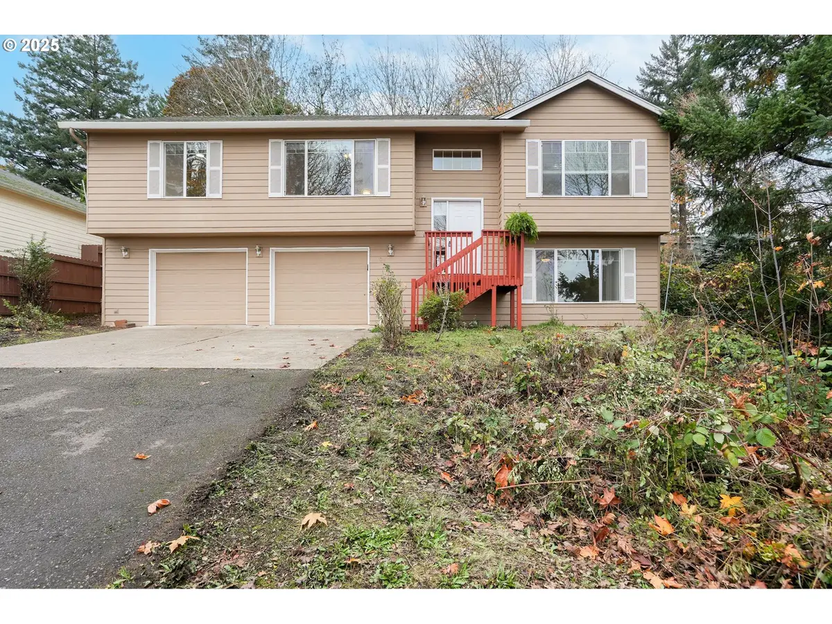 3047 Wallace Rd Nw, Salem, OR 97304 - Image #1