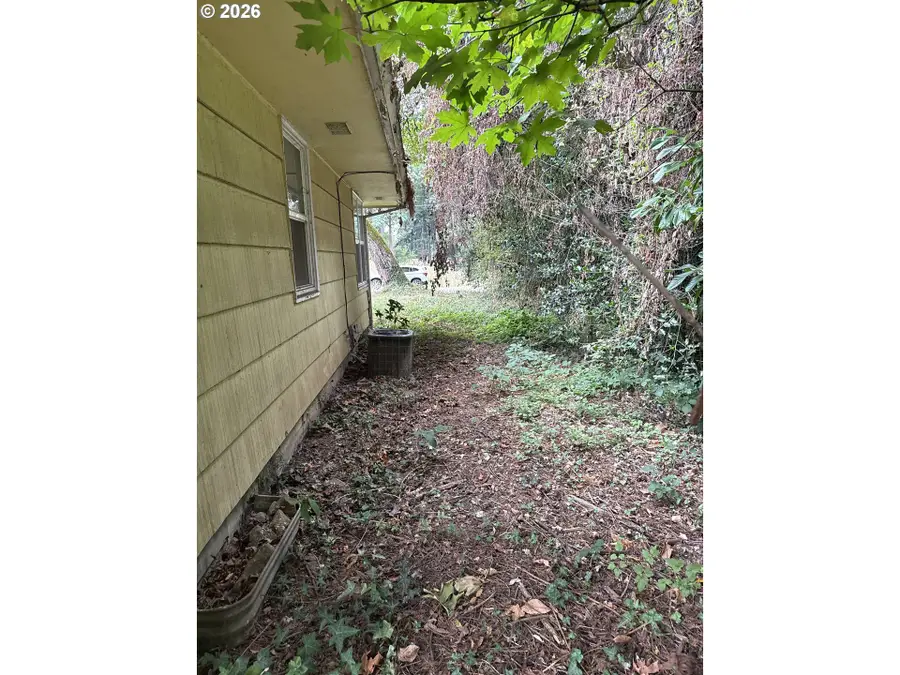 1445 SE Maple St, Milwaukie, OR 97267 - #2