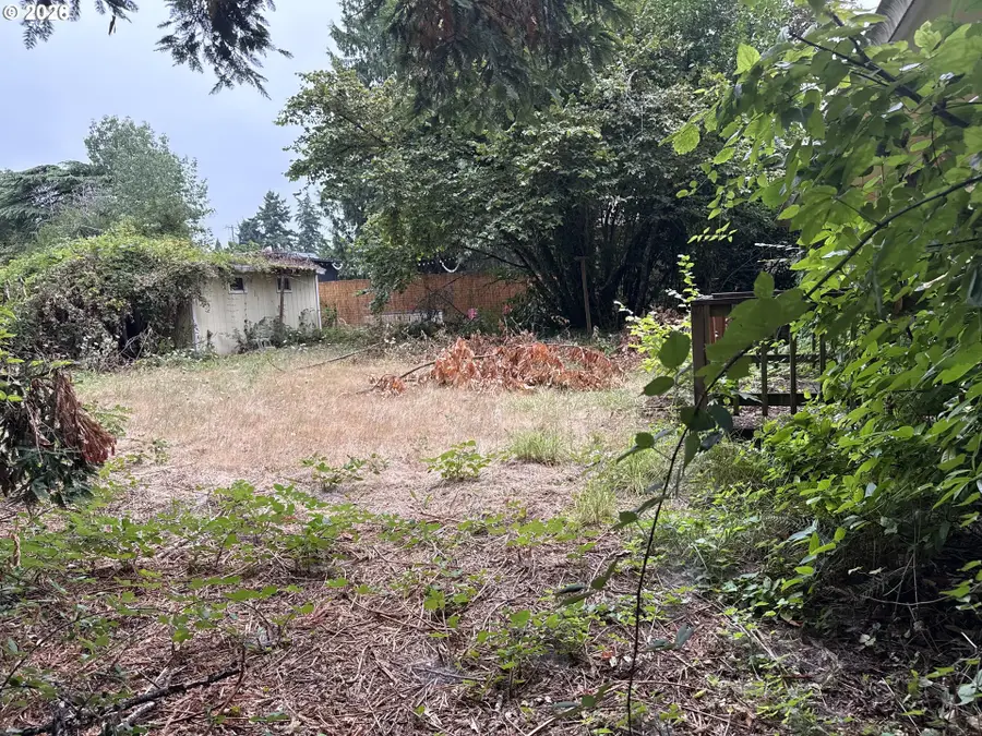 1445 SE Maple St, Milwaukie, OR 97267 - #3