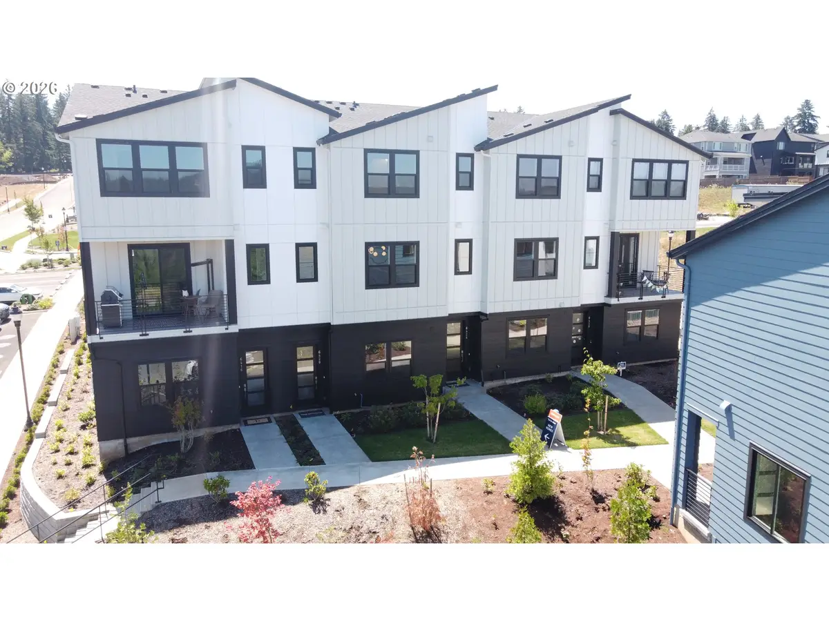 6424 NW Olympic Ln #47, Camas, WA 98607 - #1
