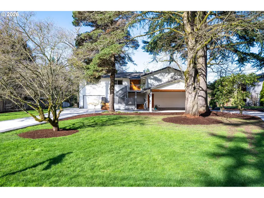 14055 NE River Vista Ln, Aurora, OR 97002 - #2