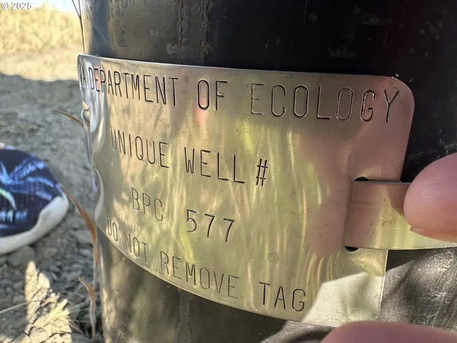 Oak Flat #1, Goldendale, WA 98620 - Image #3