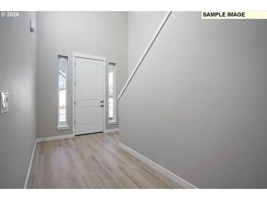 2163 Statesman Dr #Lot 73, Woodland, WA 98674 - #3