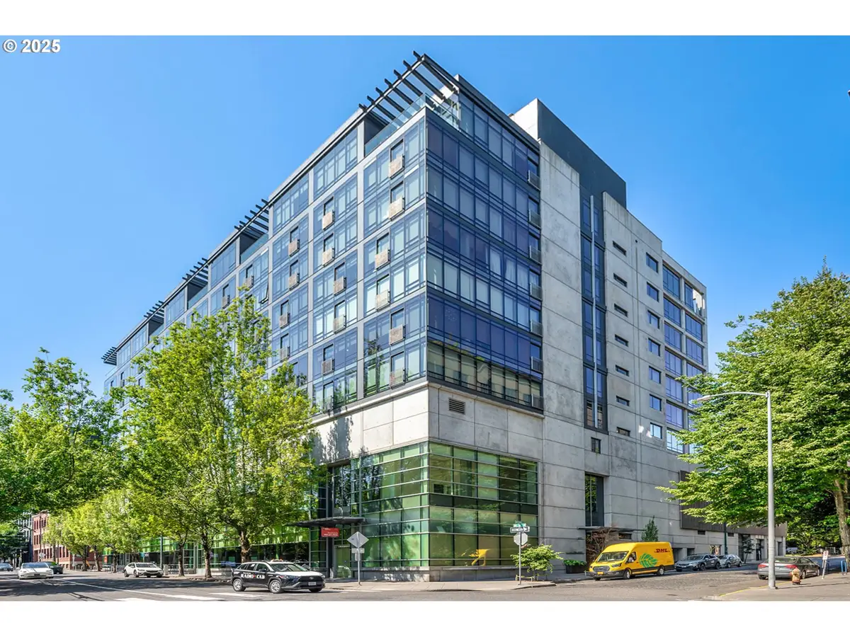1410 NW Kearney St #1026, Portland, OR 97209 - Image #1
