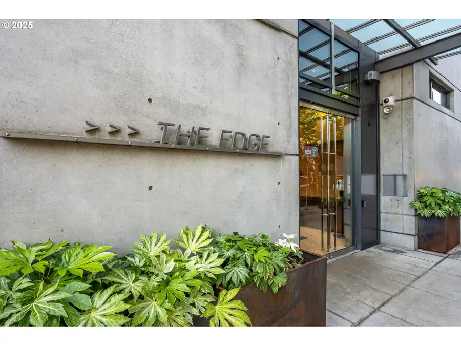 1410 NW Kearney St #1026, Portland, OR 97209 - Image #2