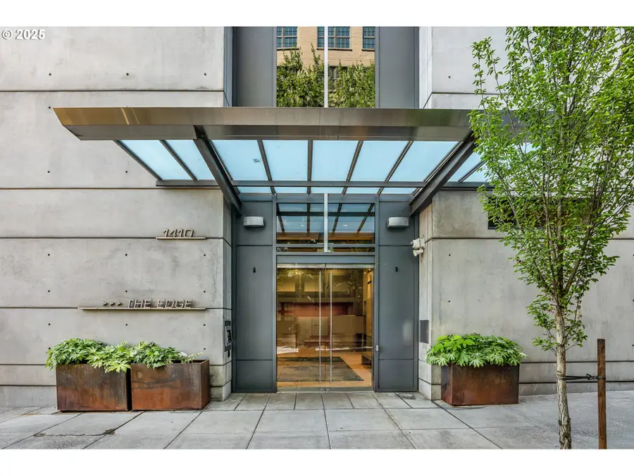 1410 NW Kearney St #1026, Portland, OR 97209 - Image #3