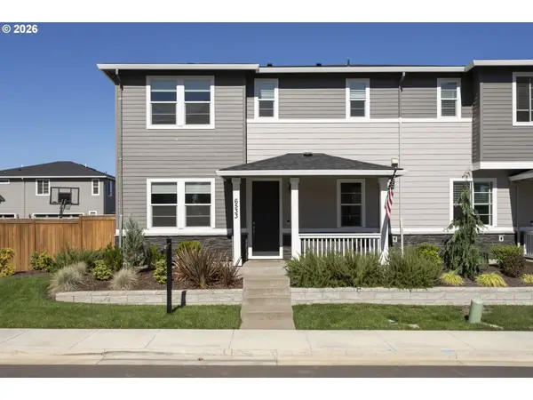 6533 SW Lupine Ln, Wilsonville, OR 97070