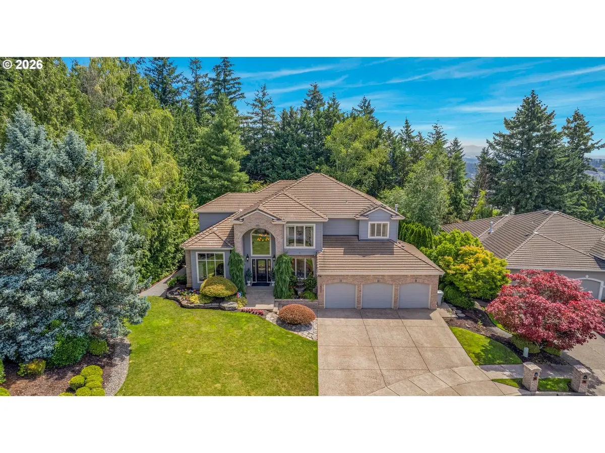 10190 SE Terra Linda Ct, Happy Valley, OR 97086 - #1