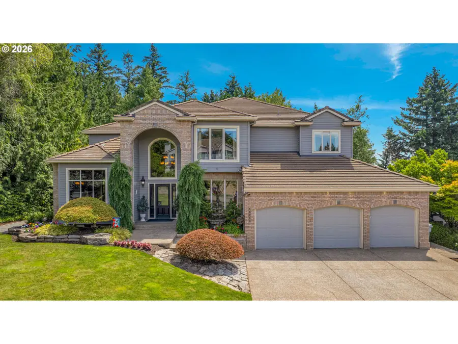 10190 SE Terra Linda Ct, Happy Valley, OR 97086 - #2