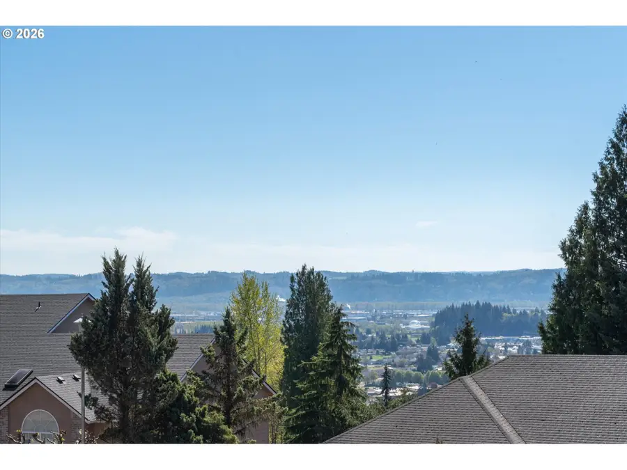 9 Curtis, Longview, WA 98632 - #3