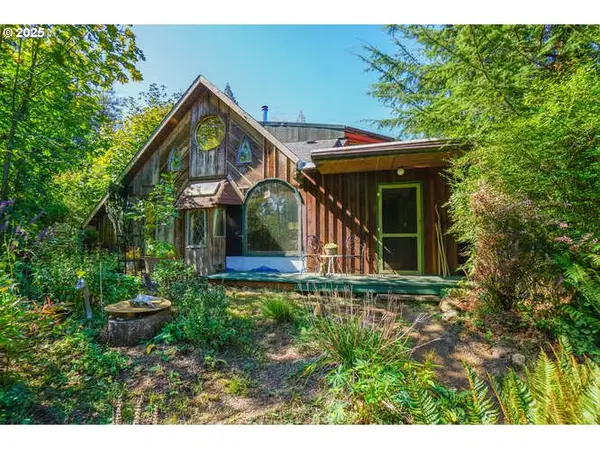 17719 NE Manning Cir, Amboy, WA 98601