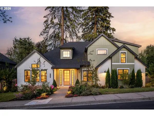 17132 Lowenberg Ter, LakeOswego, OR 97034