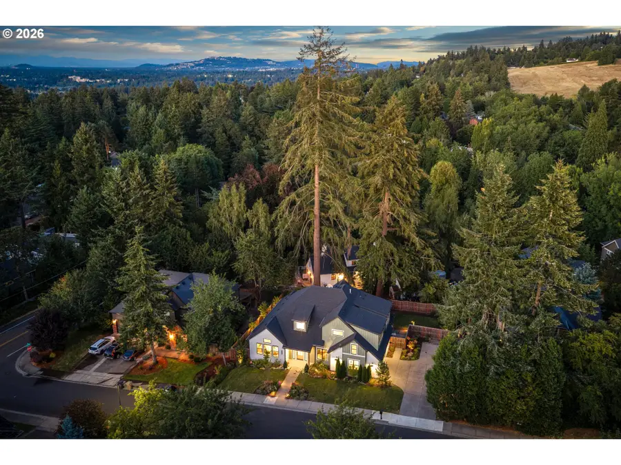 17132 Lowenberg Ter, Lake Oswego, OR 97034 - #2