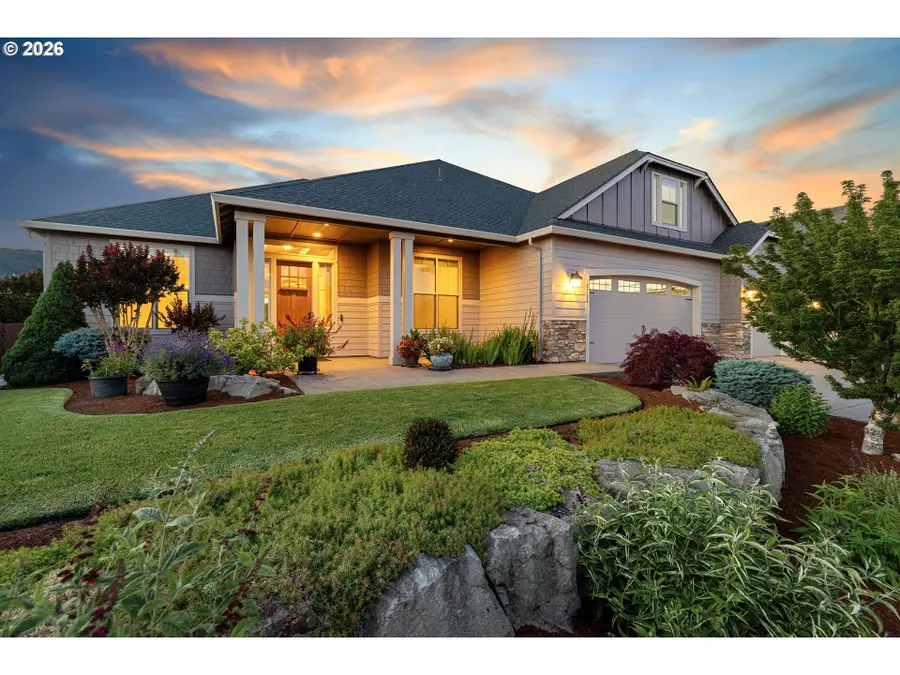 5700 NW 147th Way, Vancouver, WA 98685 - #2