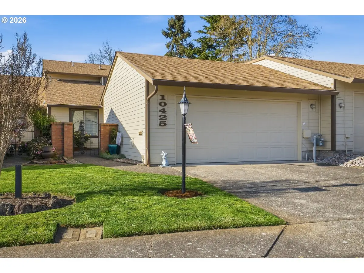 10425 SW Greenleaf Ter, Tigard, OR 97224 - #1