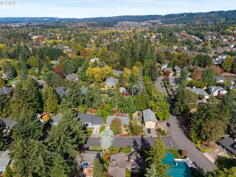 13185 NW Pettygrove St, Portland, OR 97229 - #2