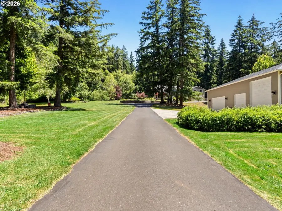 22905 NE Canyon Rd, Venersborg, WA 98604 - #2