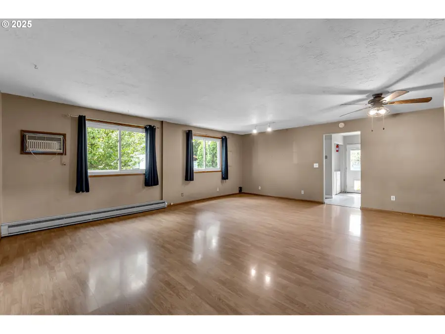 7822 SE Henry St, Portland, OR 97206 - #3