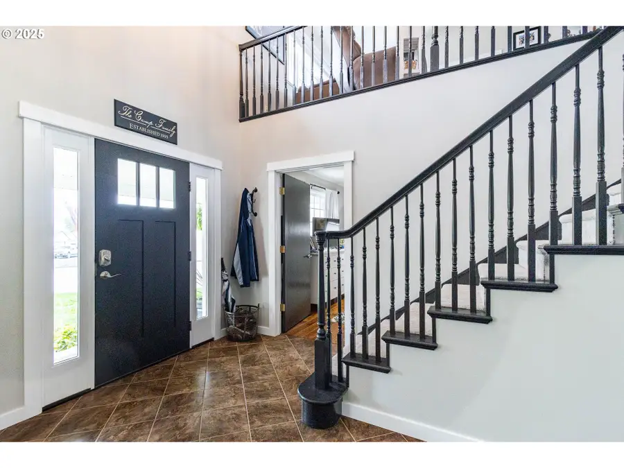 2000 Scorpio Dr, La Grande, OR 97850 - Image #2