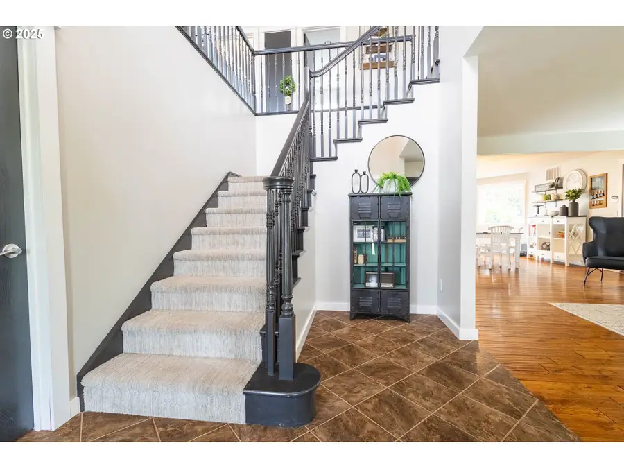 2000 Scorpio Dr, La Grande, OR 97850 - Image #3