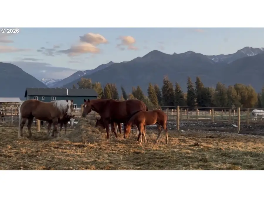 1025 SE Florence Ave, Enterprise, OR 97828 - Image #3