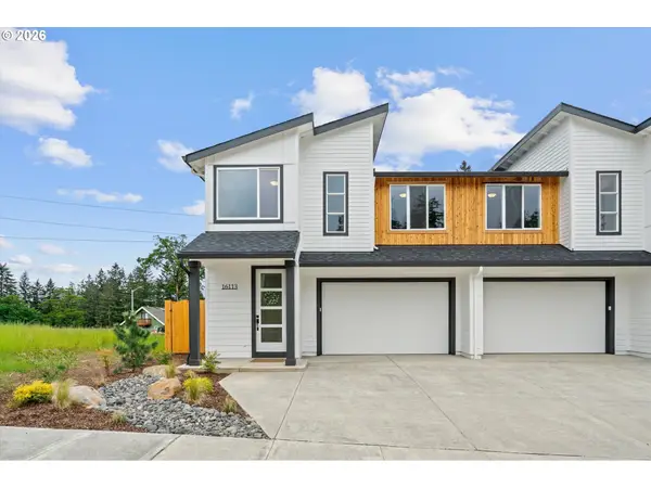 16113 Barlow Trail Ln, OregonCity, OR 97045