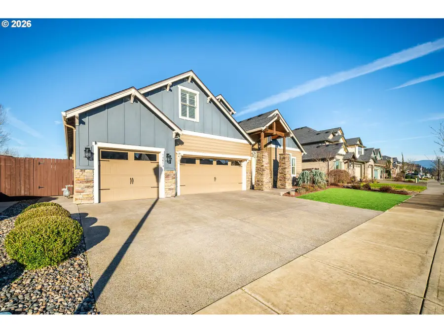 14614 NE 113th St, Vancouver, WA 98682 - Image #2
