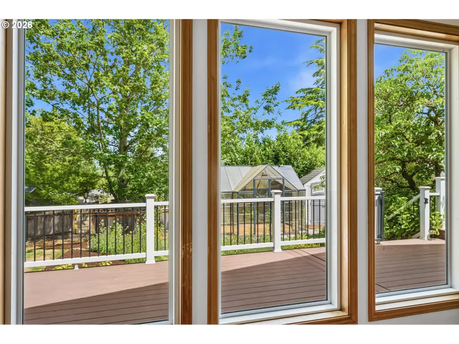 8887 SW 67th Pl, Portland, OR 97223 - #3