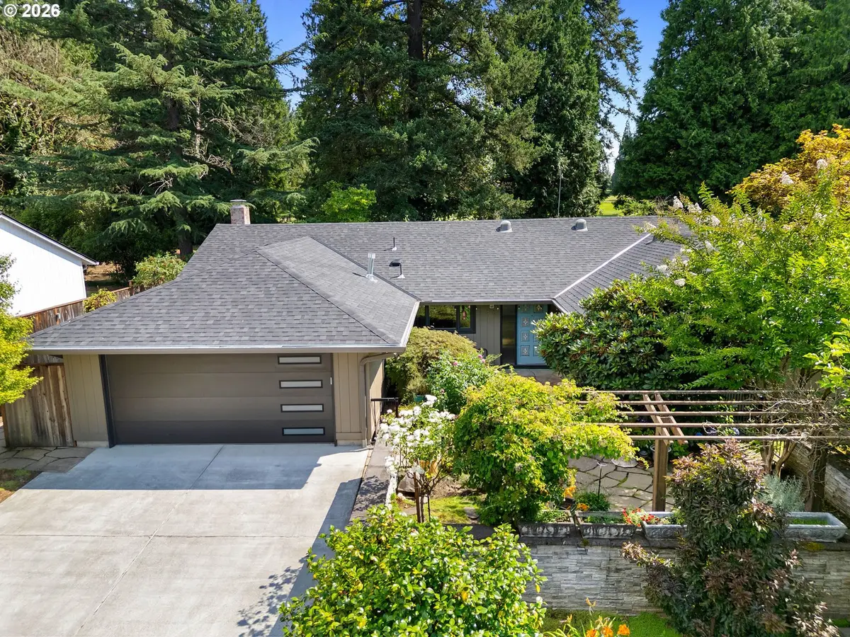 9100 SW Camille Ter, Portland, OR 97223 - #1